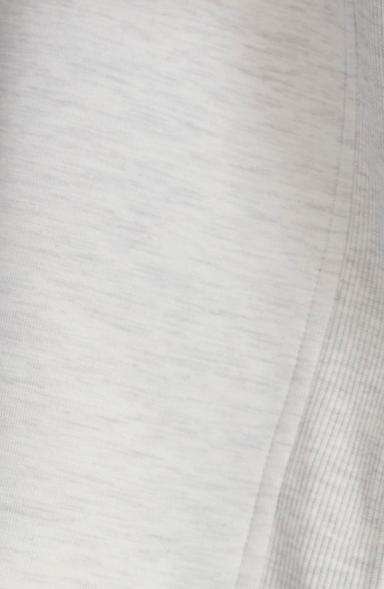 Varley Nicole Oversize Sweatshirt, Alternate, color, 