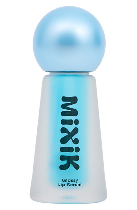 Glossy Lip Serum