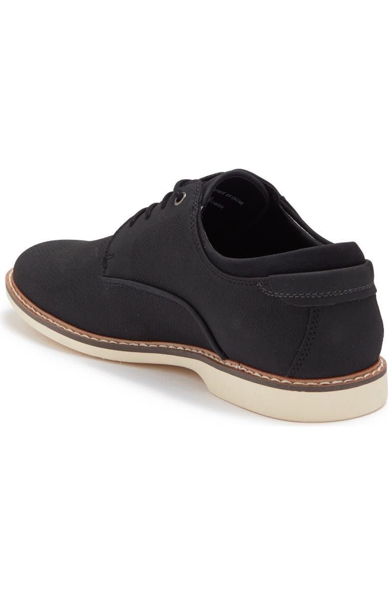 Abound Scottie Textured Lace Up Derby, Alternate, color,