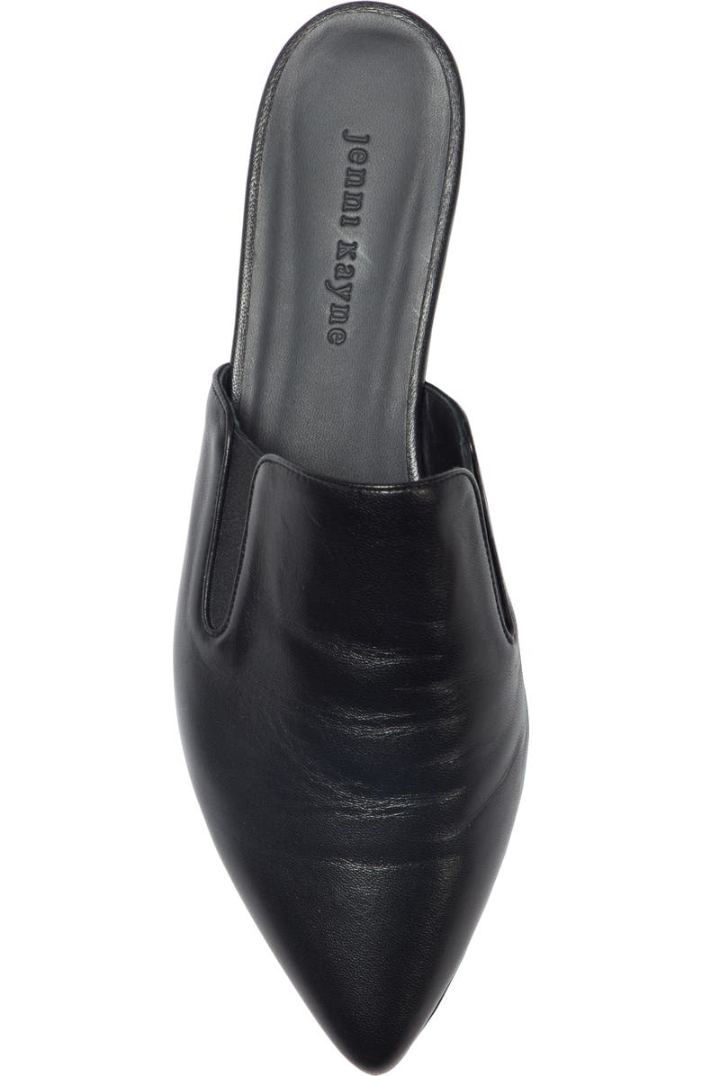 Jenni Kayne Mule, Alternate, color,
