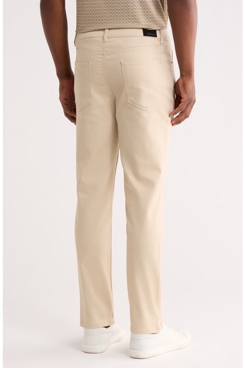 Ultimate Stretch Pants, Alternate, color, KHAKI