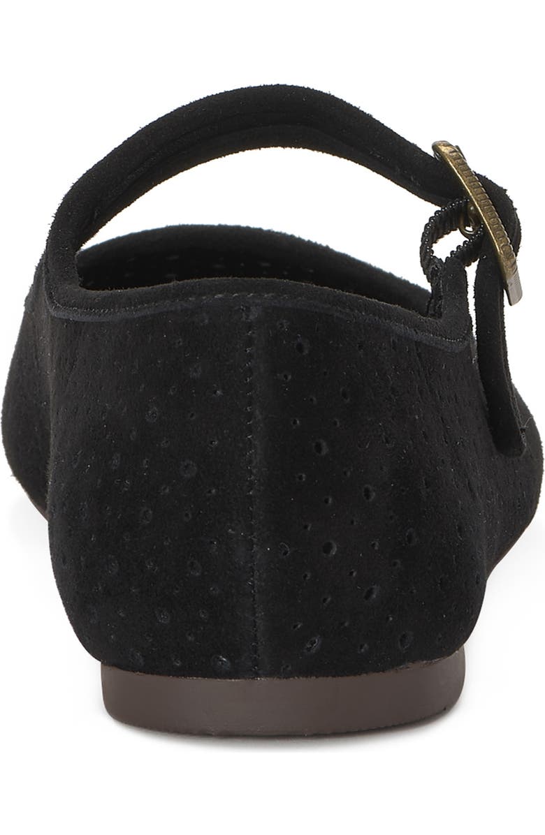 Lucky Brand Tannyr2 Mary Jane Flat, Alternate, color,