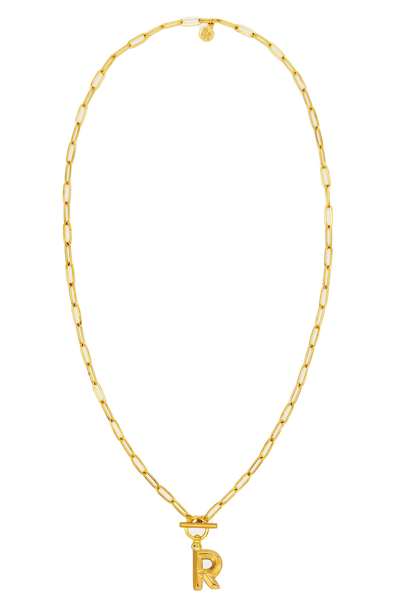 GOLD-R