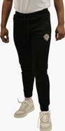 Roberto Vino Milano Strength Premium Blend Pants