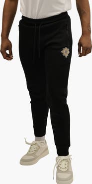 Roberto Vino Milano Strength Premium Blend Pants