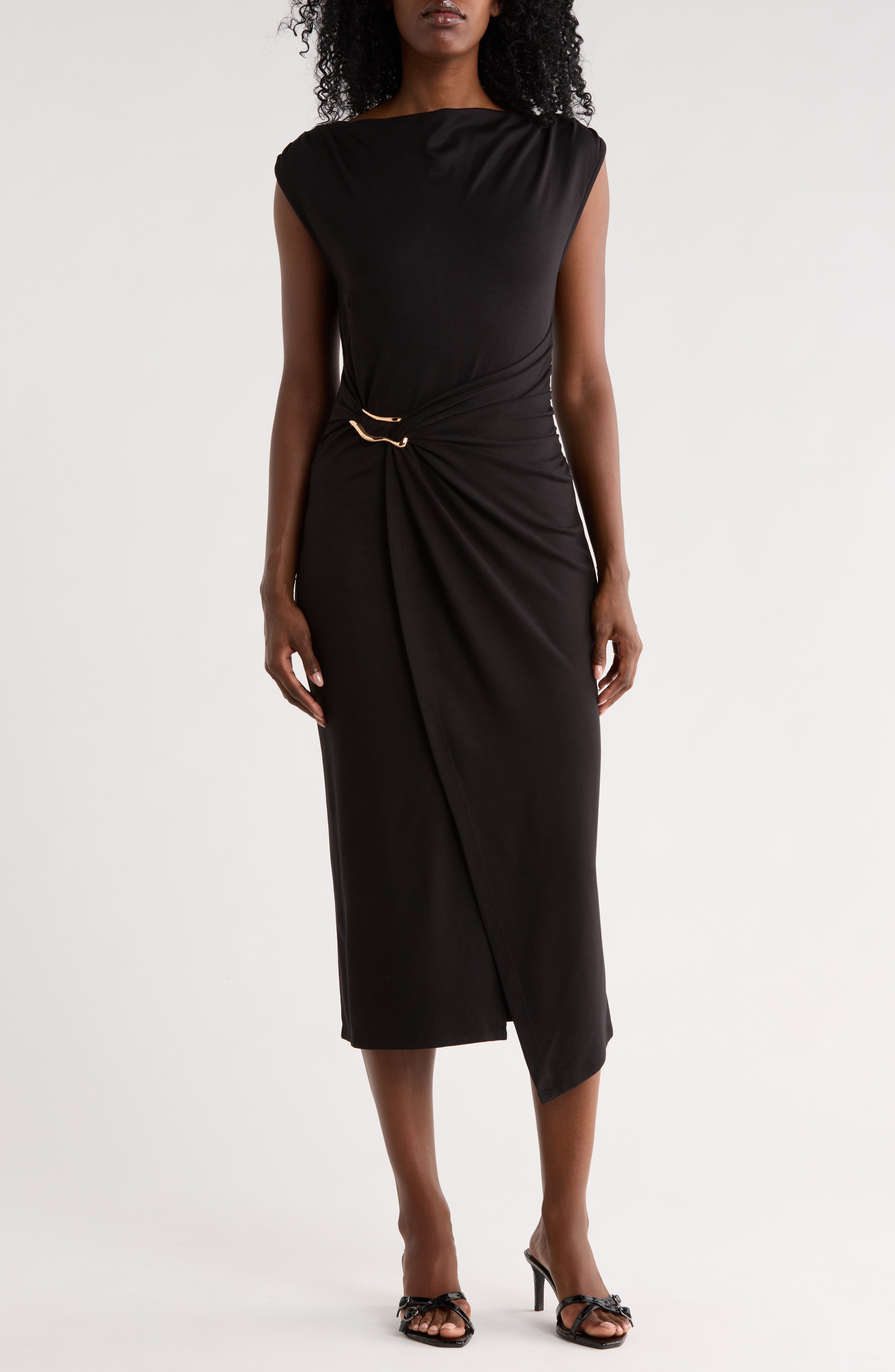 RICH BLACK 060