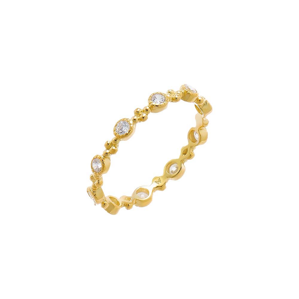 selected Gold