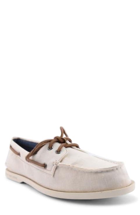 Authentic Original Lite Boat Shoe (Men)