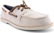 Sperry Authentic Original Lite Boat Shoe