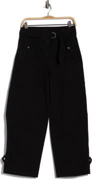 BOSS Orange Tulia Pants