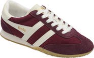 Gola Sprinter Sneaker