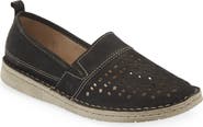Josef Seibel Sofie 27 Flat