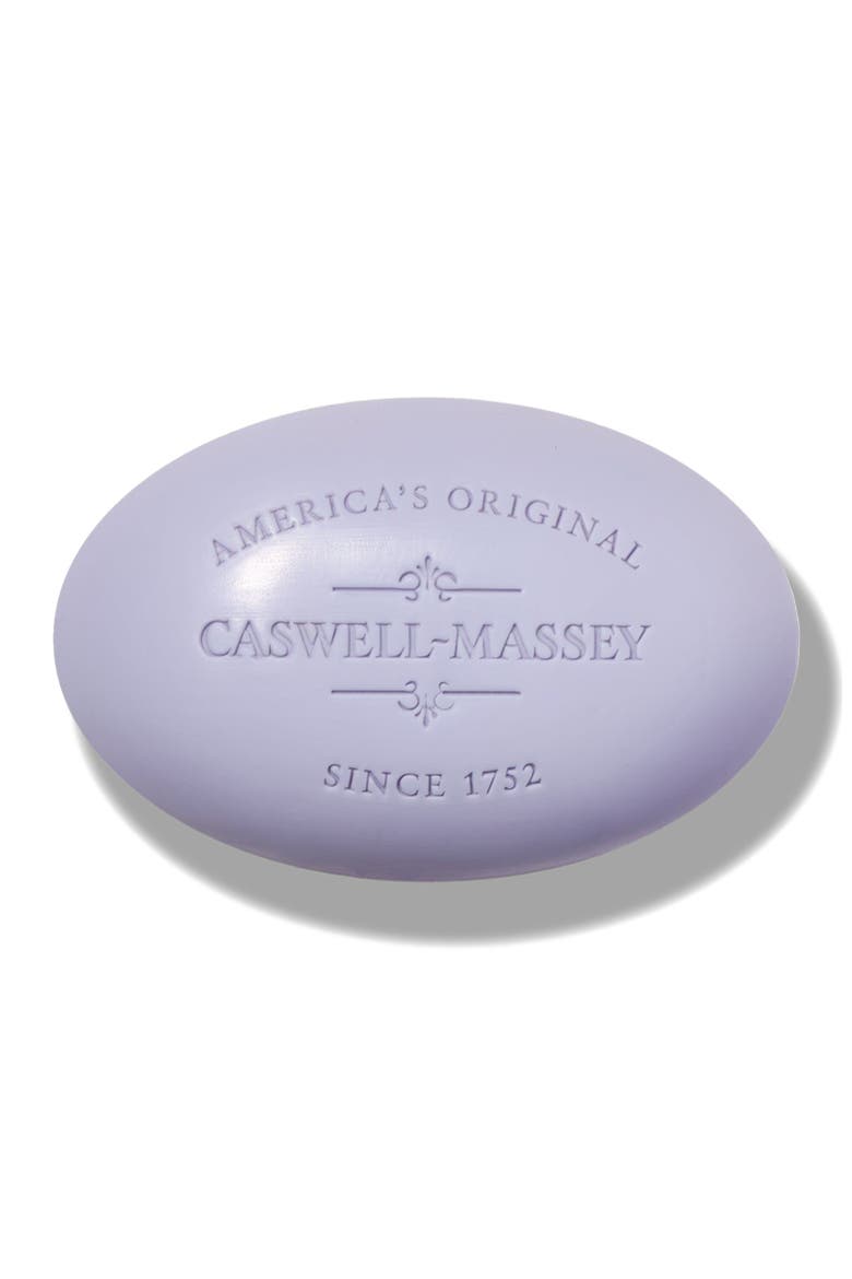 Lavender Bar Soap, Main, color, Regular