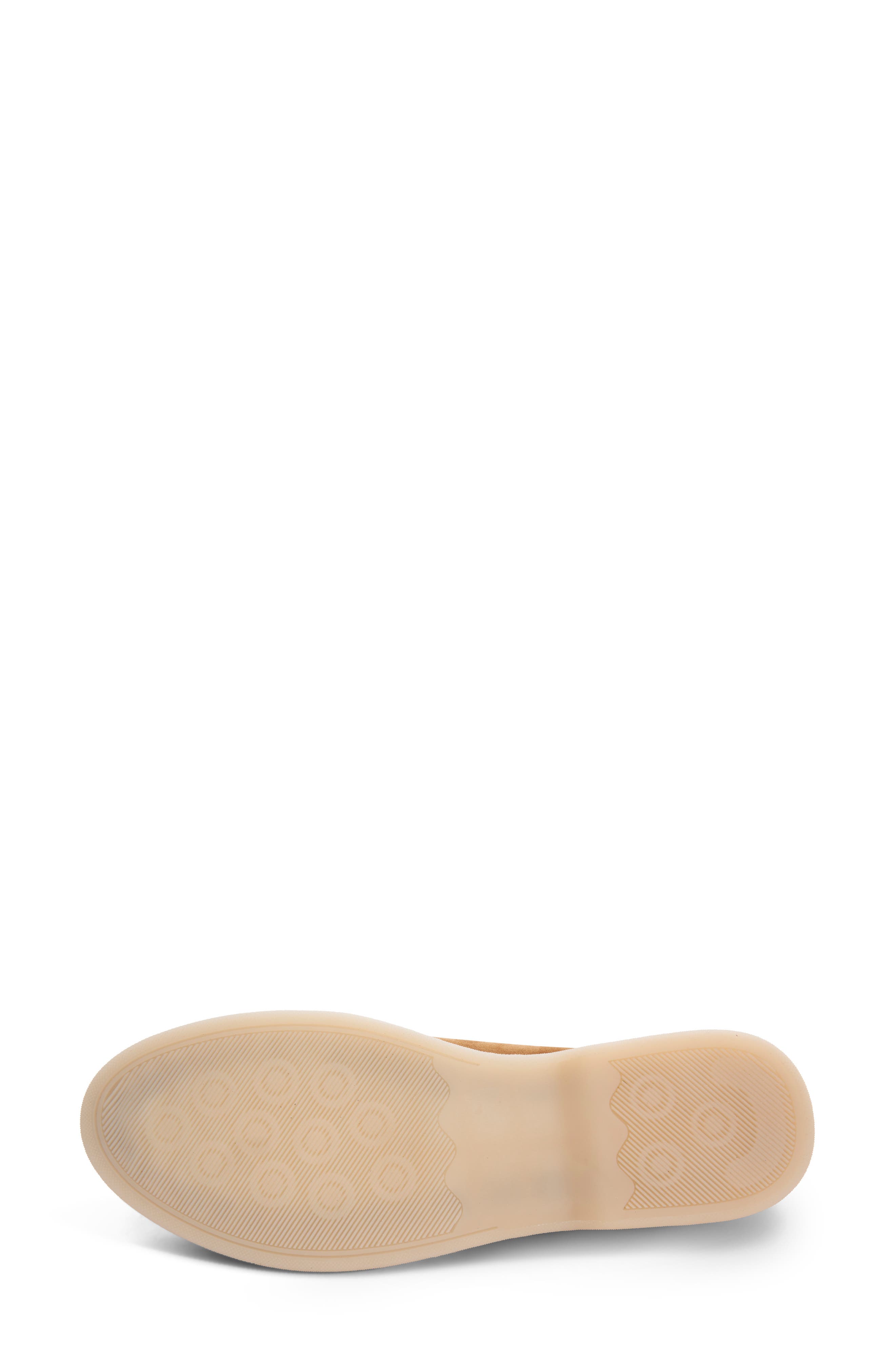 VANELi Undine Penny Loafer, Alternate, color, 