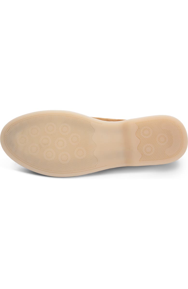 VANELi Undine Penny Loafer, Alternate, color,