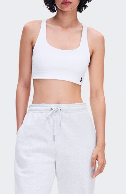 Studio Sports Bra