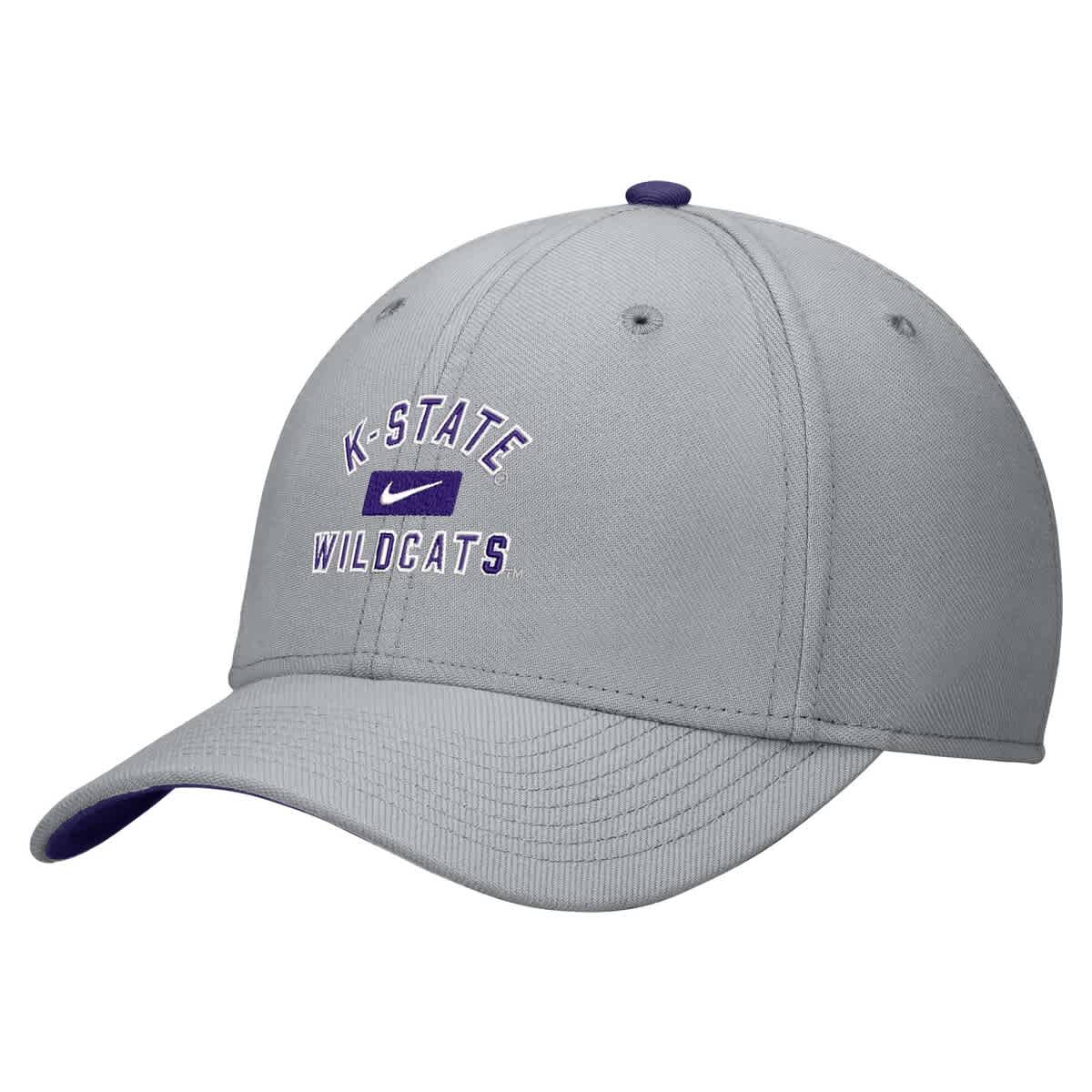 selected Gray