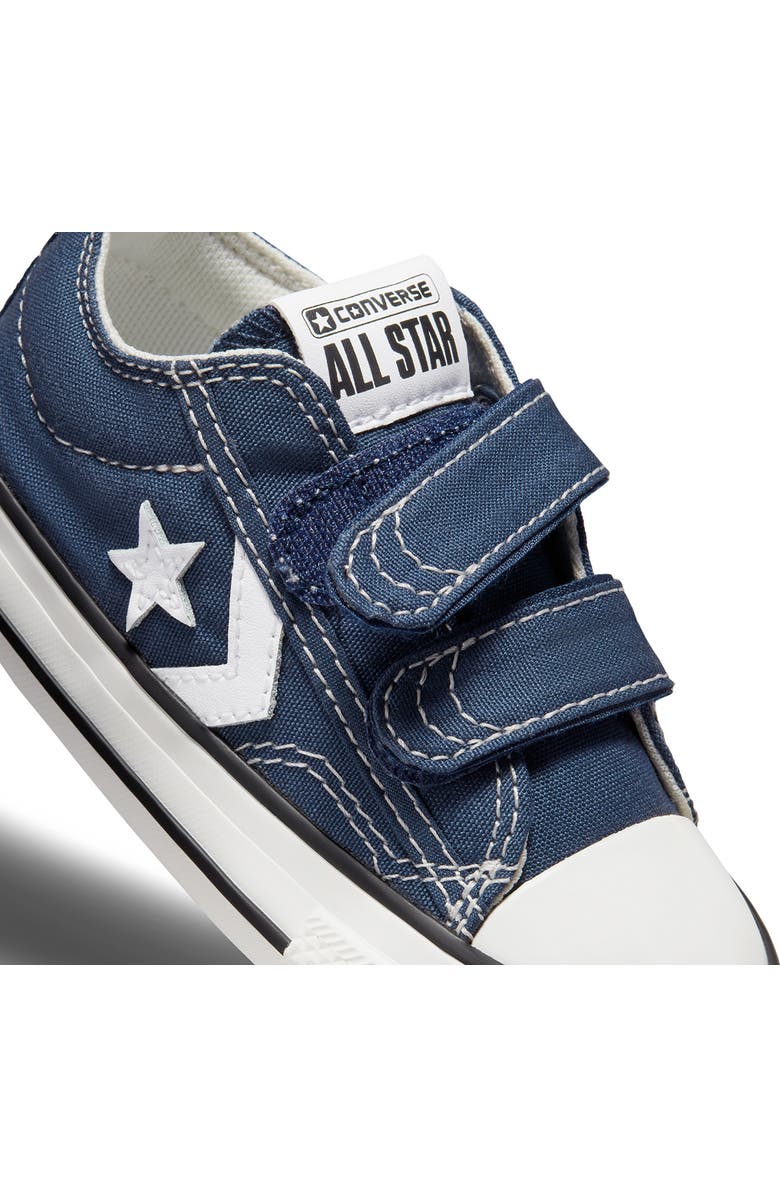 Converse Kids' All Star<sup>®</sup> Player 76 Sneaker, Alternate, color,