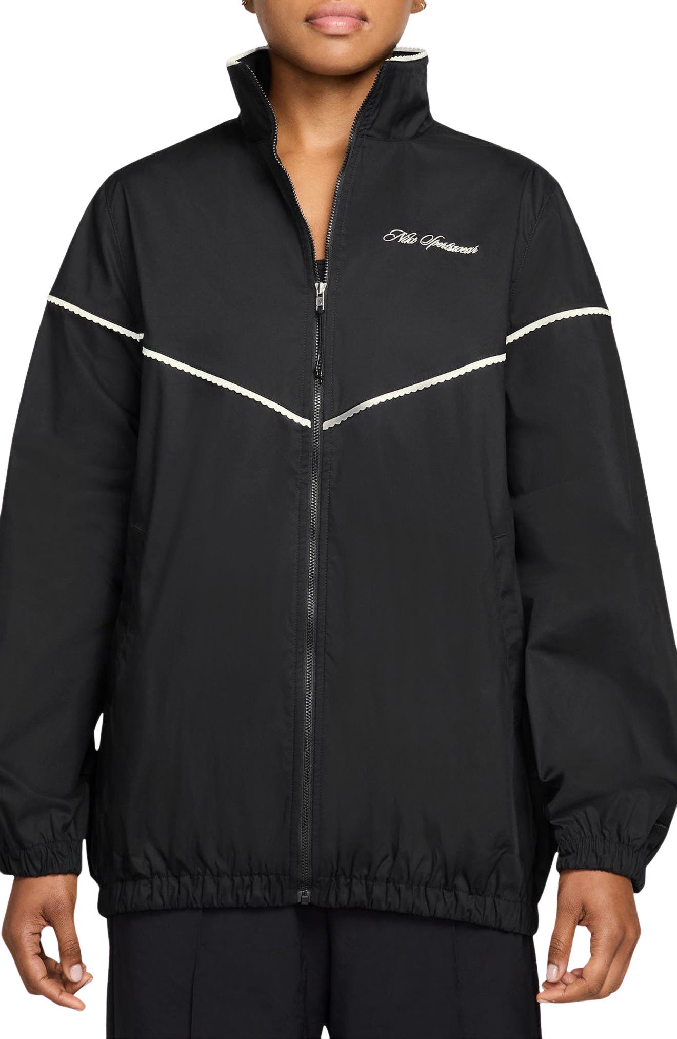 selected 010 BLACK/BLACK