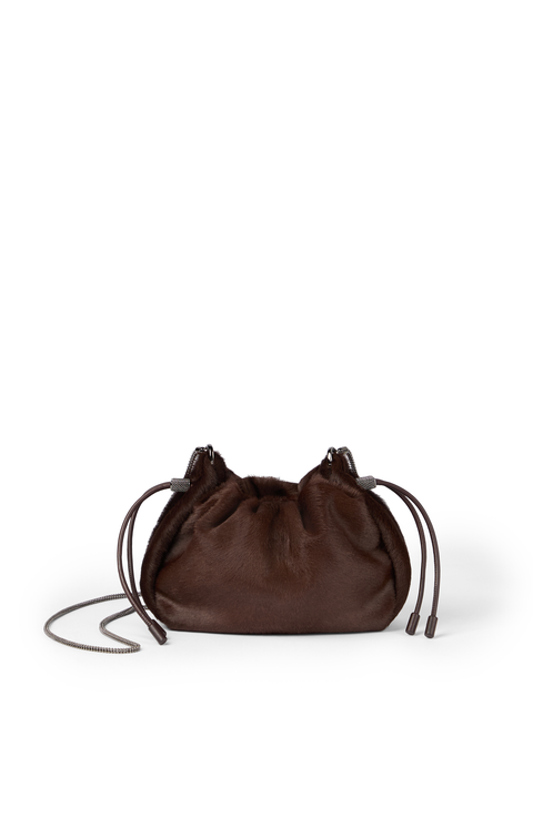 Brunello Cucinelli Bucket Bags for Women | Nordstrom
