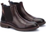 PIKOLINOS York Ankle Boot