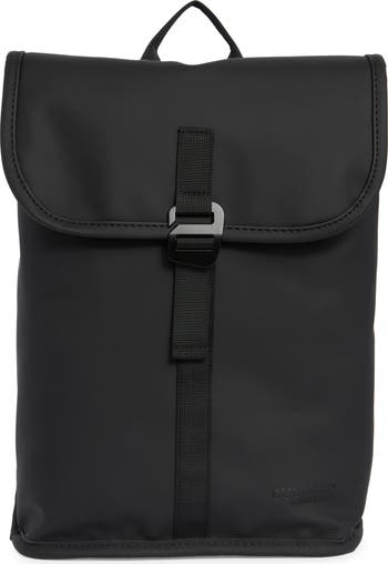 Duchamp Rubberized Slim Laptop Backpack Nordstromrack