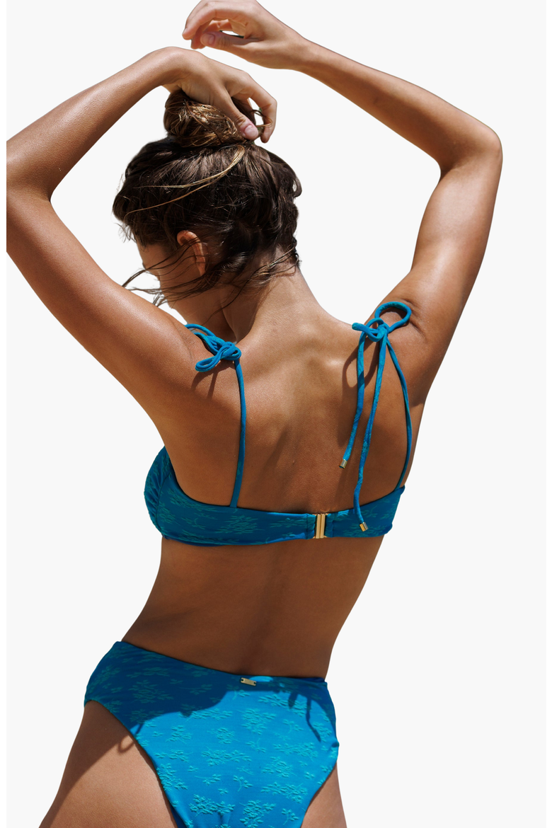 Coco Bottom, Alternate, color, Blue Lagoon