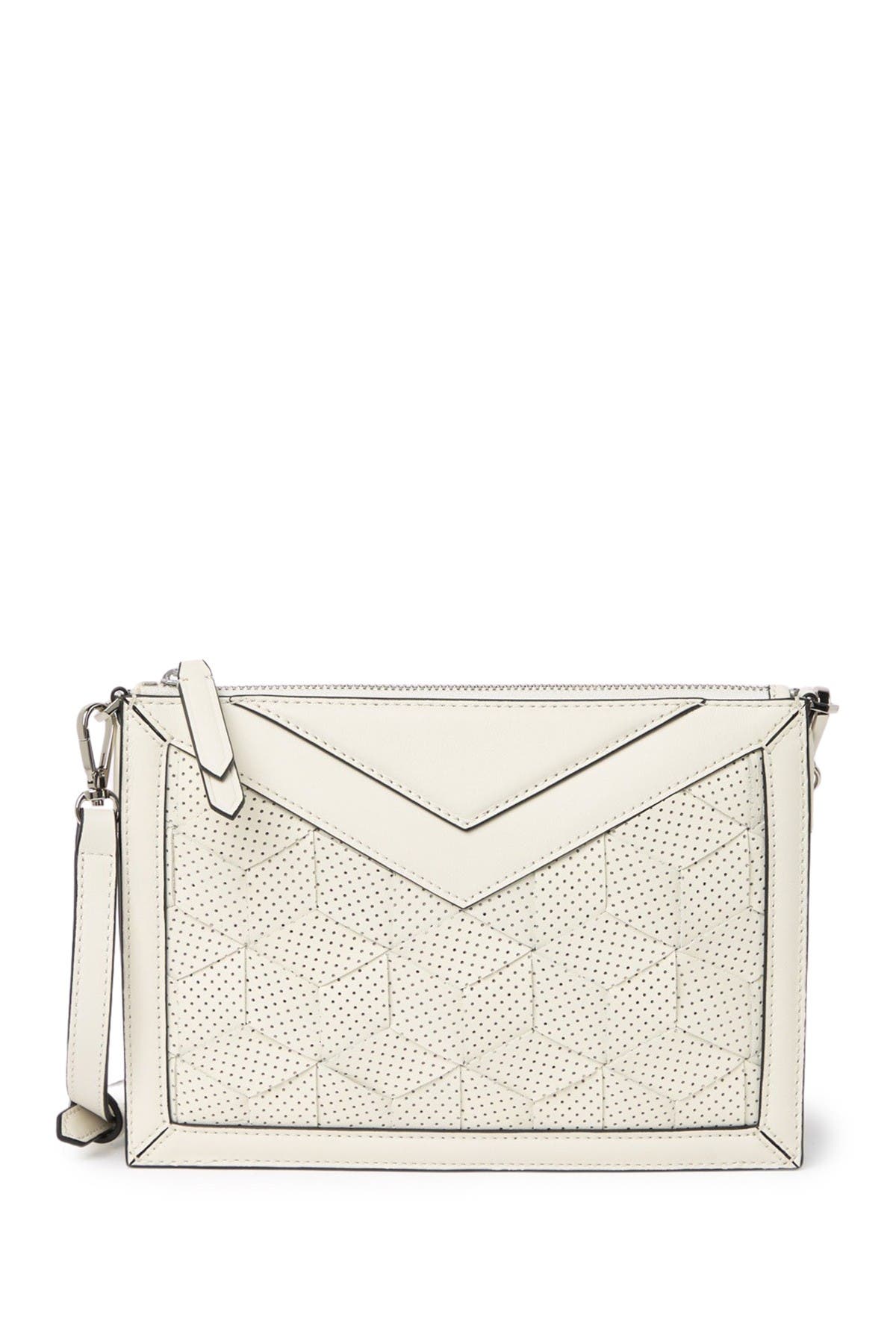 WELDEN Wander Leather Crossbody Bag, Main, color, 