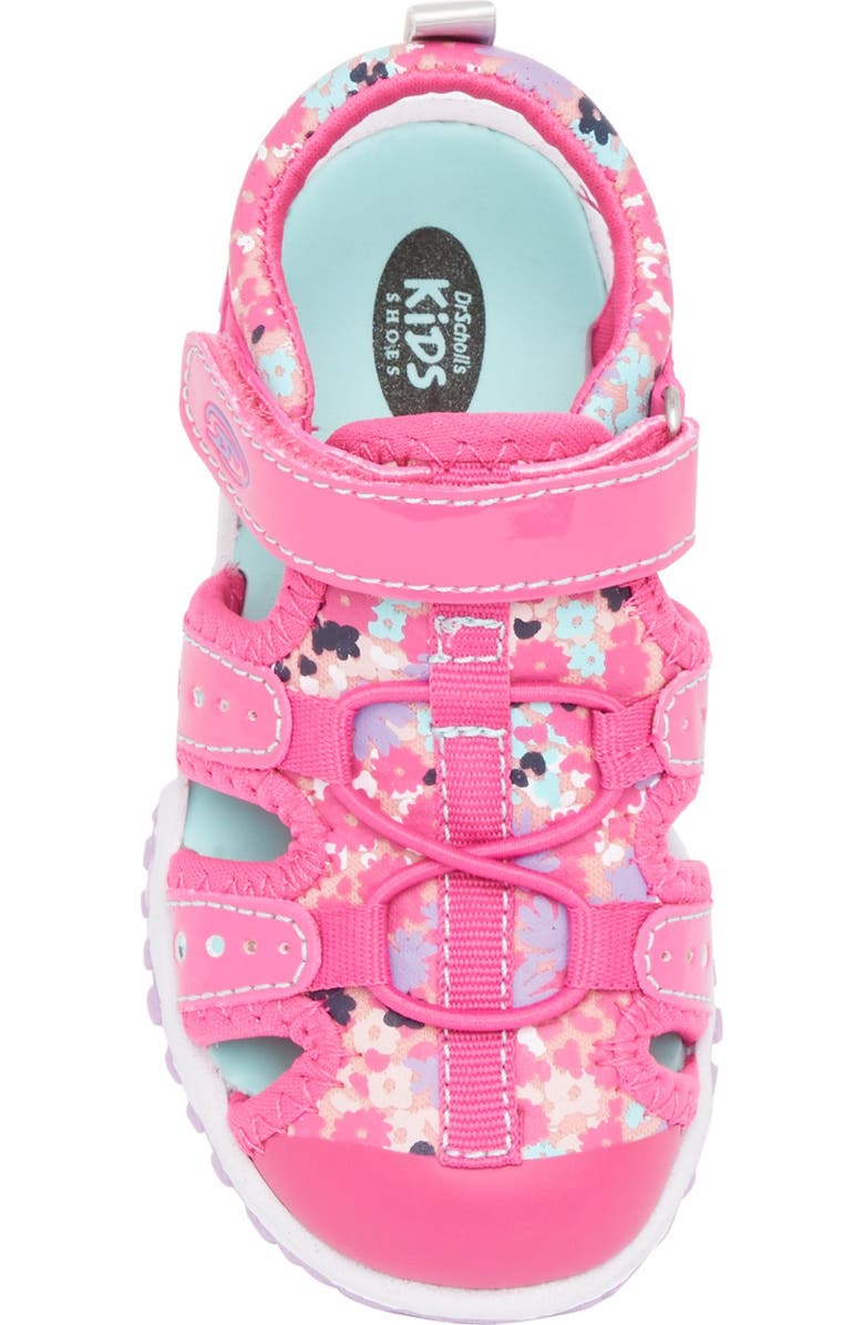 Dr. Scholl's Soliel Sandal, Alternate, color,