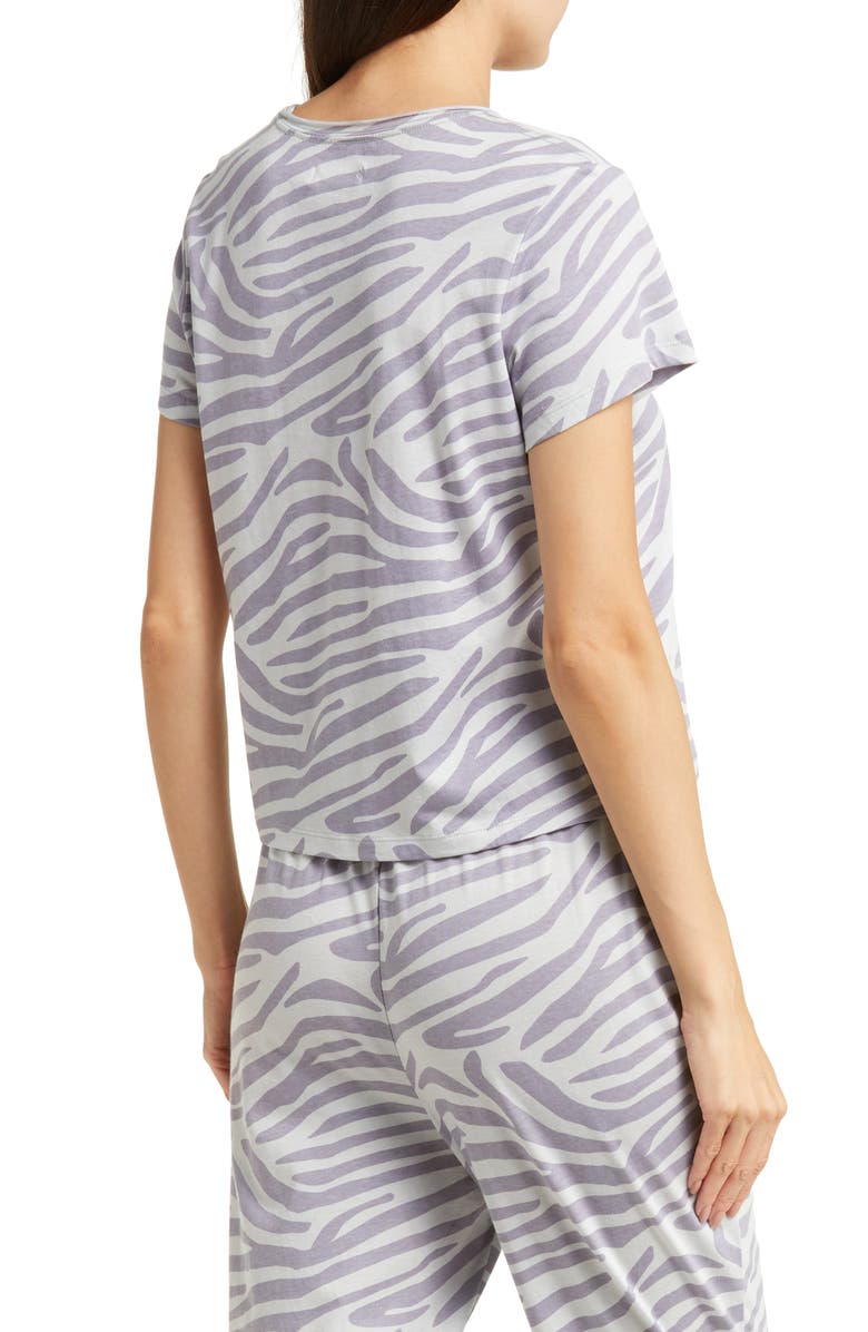 UGG<sup>®</sup> Women's Perline Lounge T-Shirt, Alternate, color,