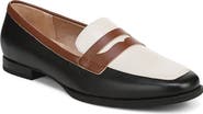 LifeStride Frankie Penny Loafer