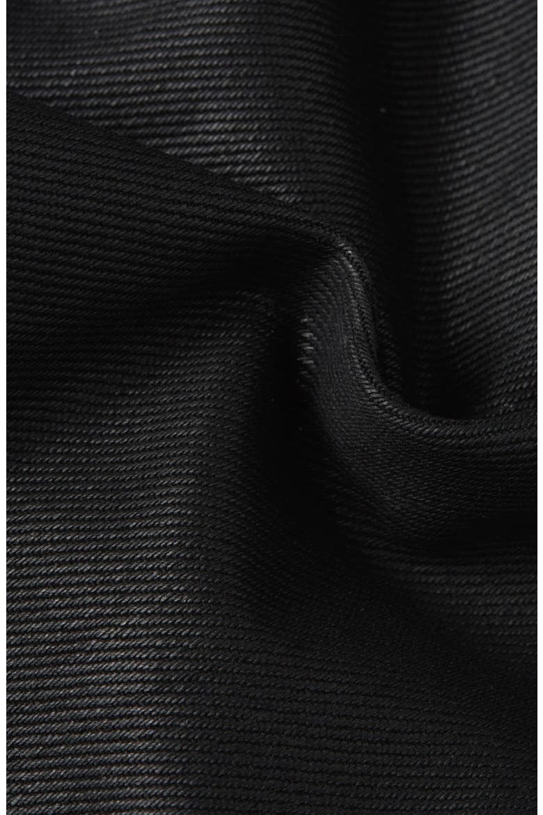 3301 Slim Fit Jeans, Alternate, color, 3D DARK AGED COBLER RESTORED