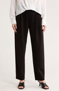 Gemma + Jane Cigarette Pants