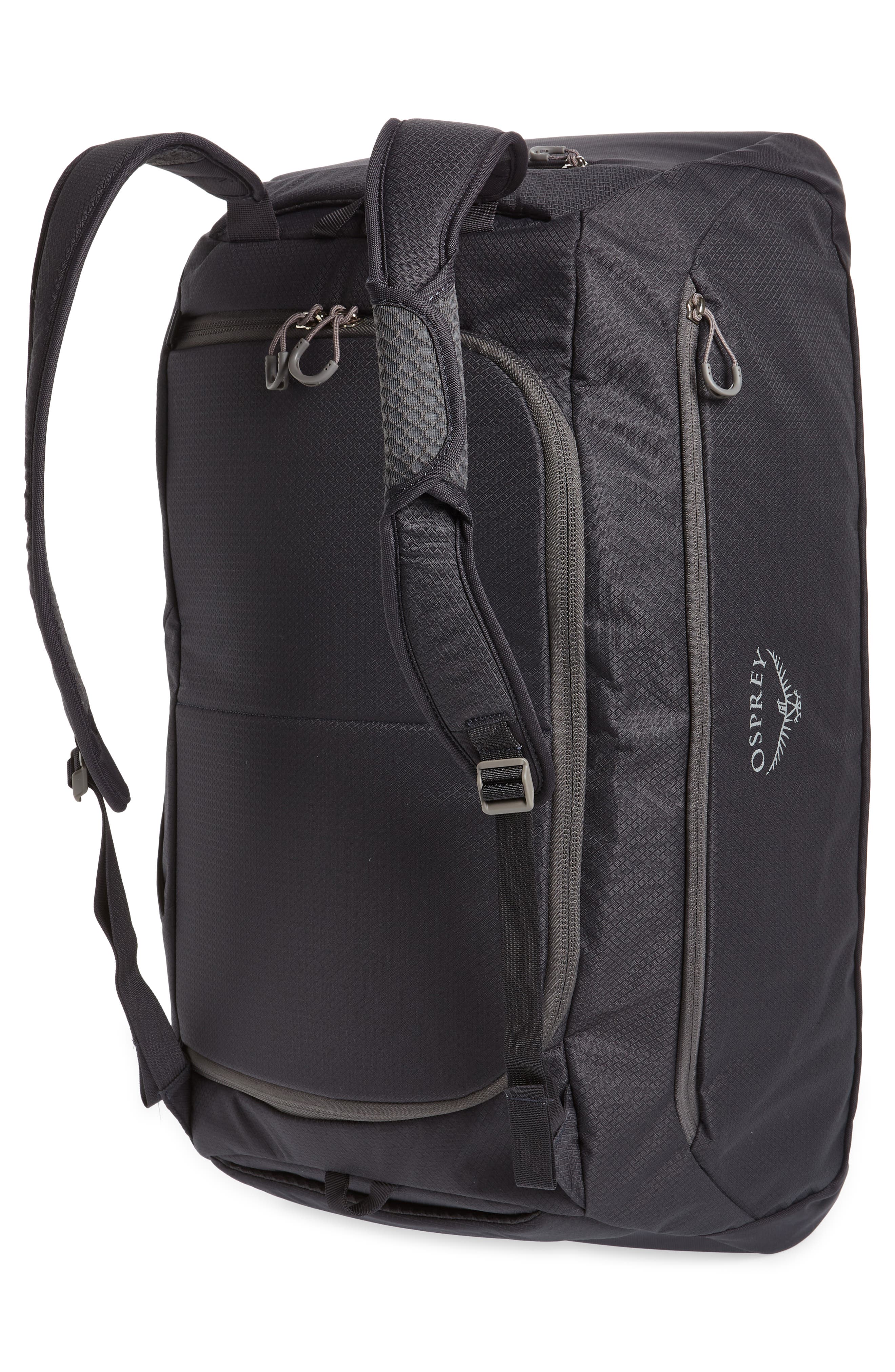 Osprey Daylite 60L Duffle Bag, Alternate, color, 