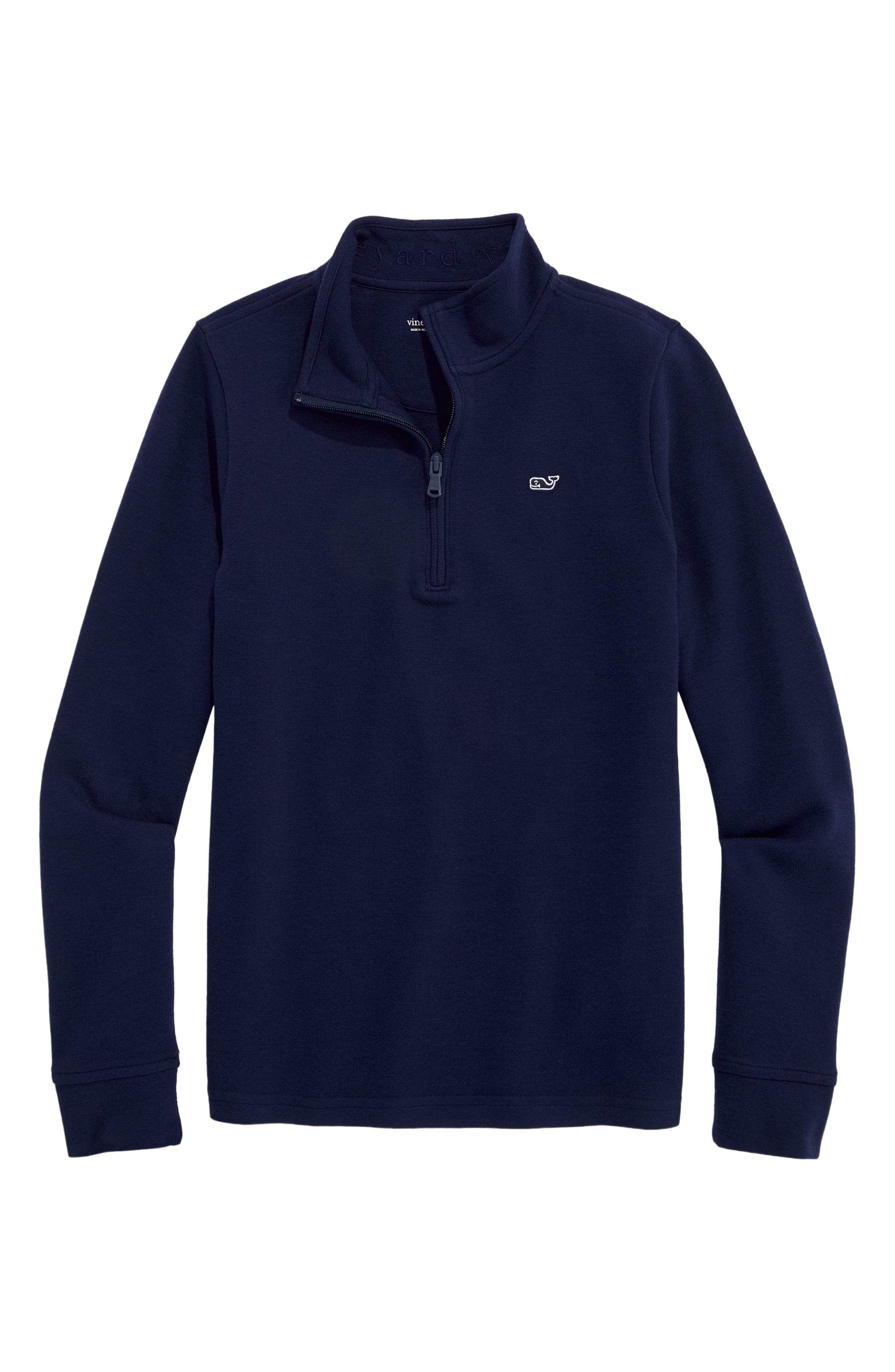 selected NAUTICAL NAVY
