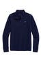 selected Nautical Navy