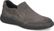 Børn Manning Slip-On Shoe