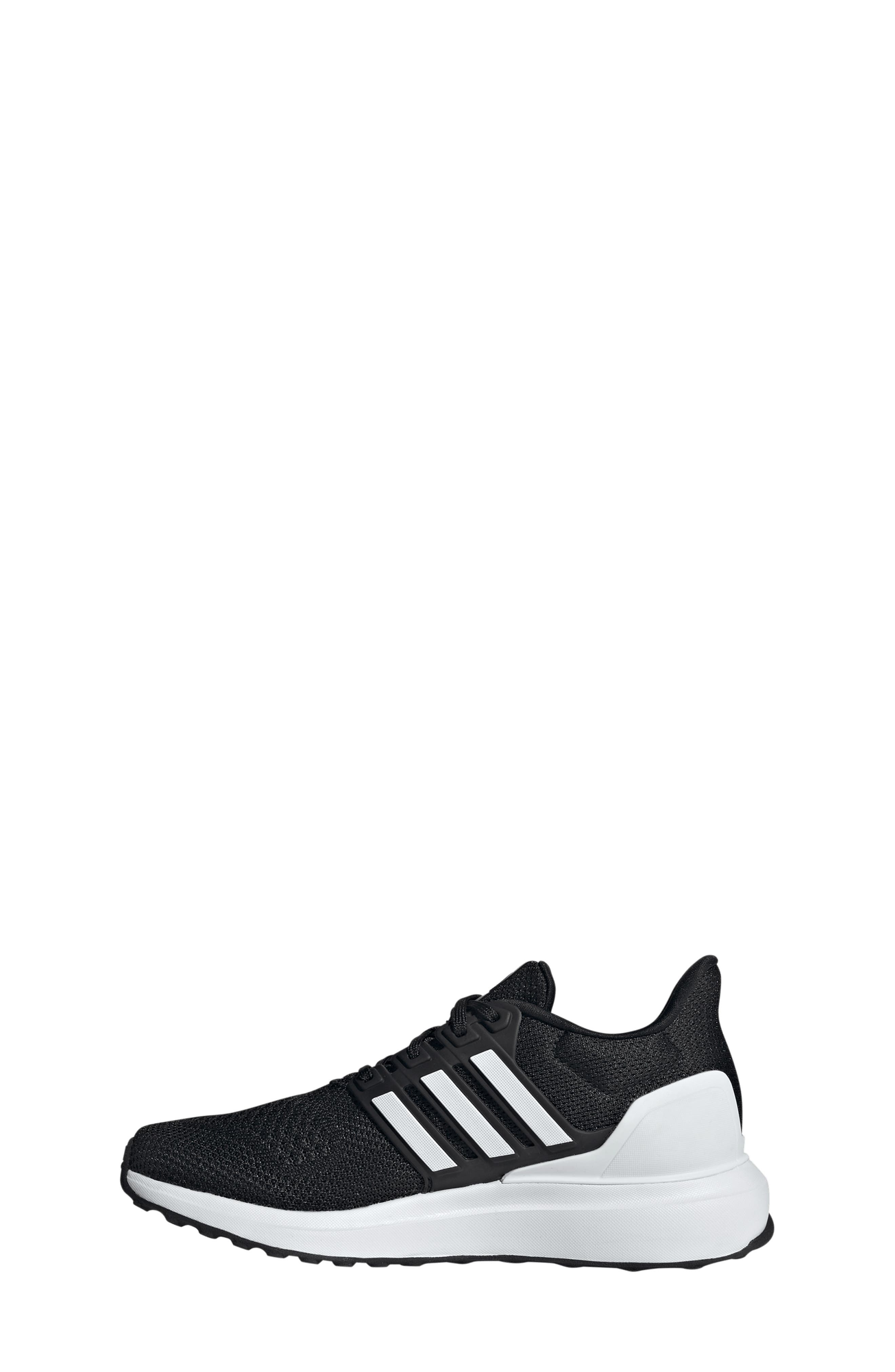adidas Kids' Ubounce DNA Running Sneaker, Alternate, color, 