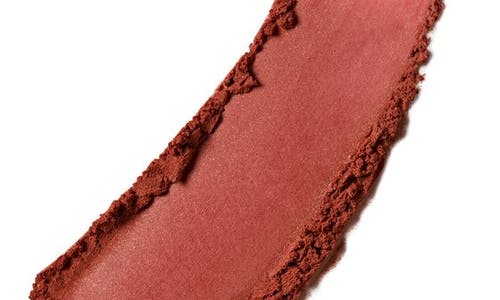 Estée Lauder The Sculpting Blush Powder In Brown