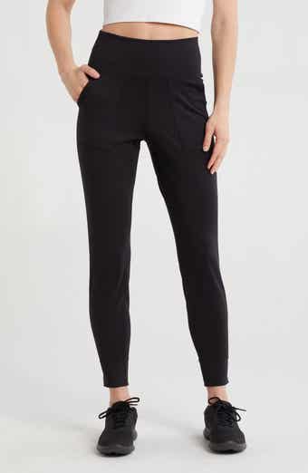 Balance Compression Utility Joggers