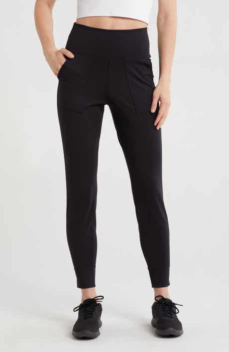 Balance Compression Utility Joggers