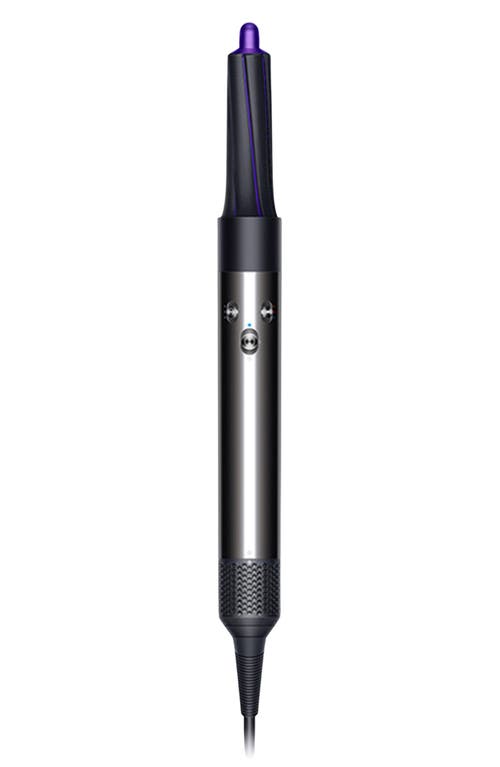 Dyson Airwrap™ Styler Complete