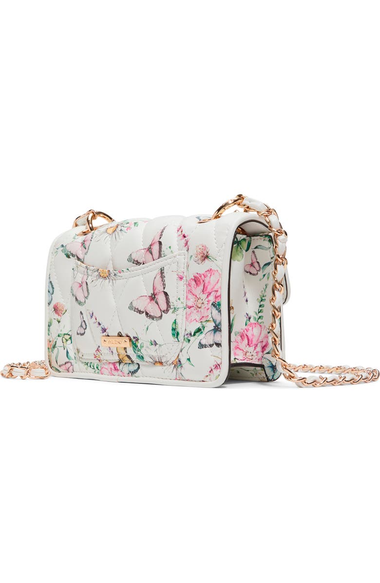 ALDO Loubella Crossbody Bag, Alternate, color,