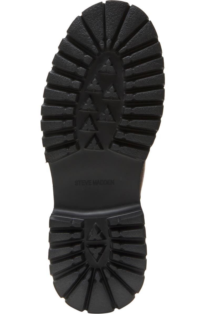 Steve Madden Kalkin Chukka Shoe, Alternate, color,