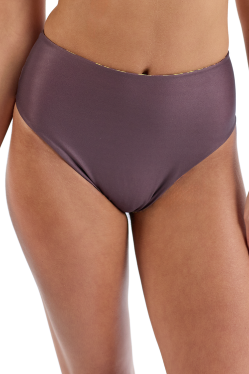 Kenny Flowers The Africa In Multi