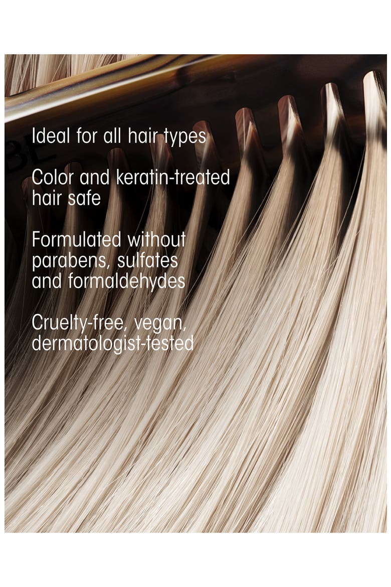 Foundation Mist Priming Spray, Alternate, color, NO COLOR