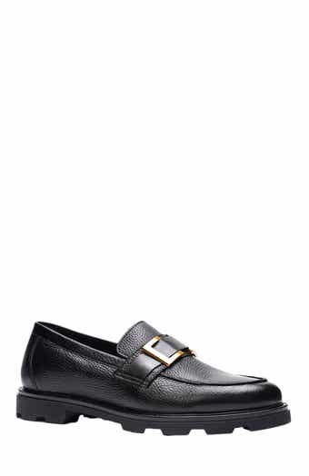 Fear of God The California 2.0 Mule (Men) | Nordstrom Fear of God The California 2.0 Mule (Men) | Nordstrom