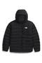 selected Tnf Black Smoked Pea
