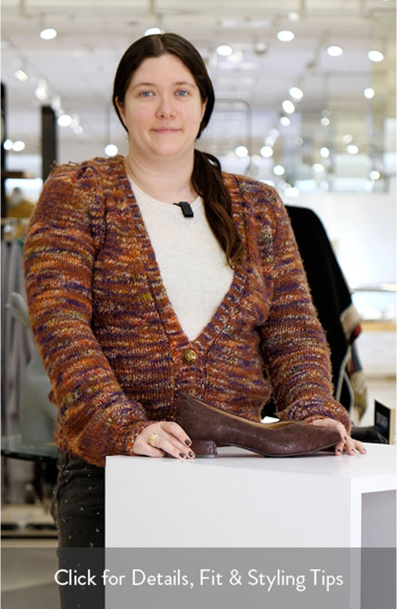 Freedom Pump, sales video thumbnail