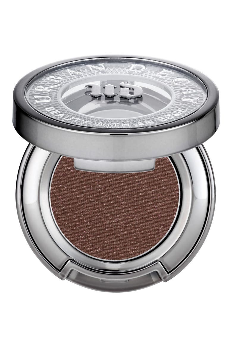 Eyeshadow, Main, color, TWICE BAKED (SA)(SP)
